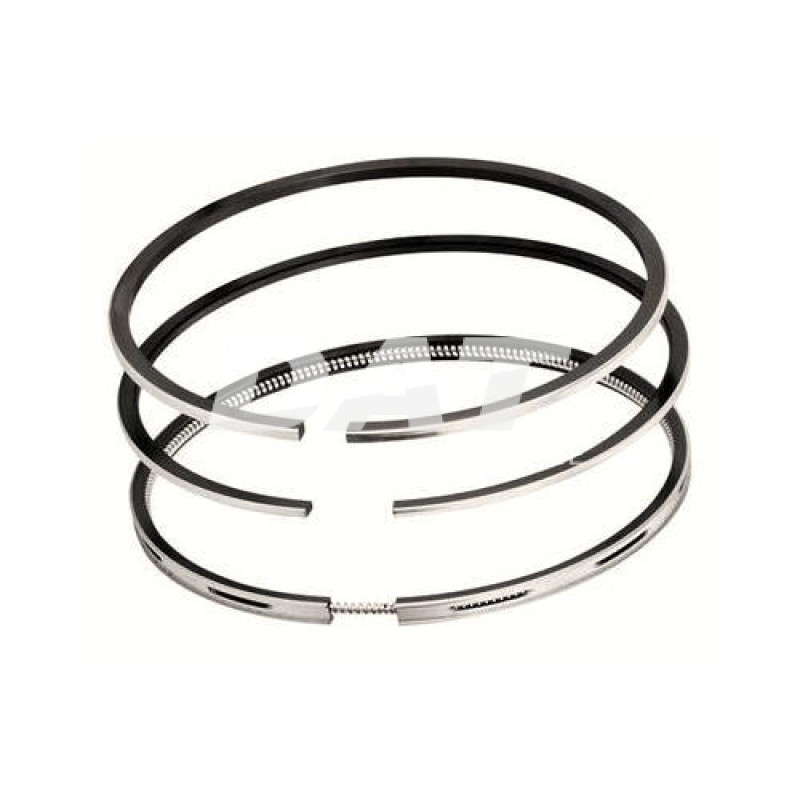 Piston Ring Set